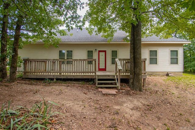 12008 Oak Valley Drive, Mabelvale, AR 72103