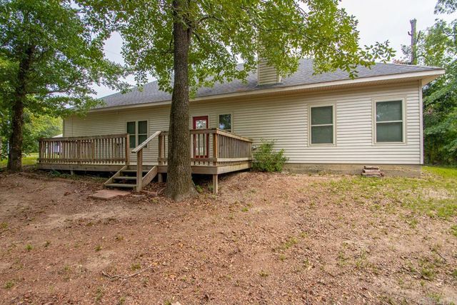 12008 Oak Valley Drive, Mabelvale, AR 72103