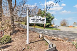 646 Howe Avenue APT 6, Shelton, CT 06484