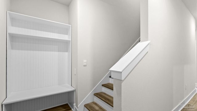 5938 Greenfield St, Pace, FL 32571