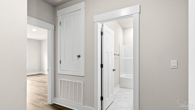 5938 Greenfield St, Pace, FL 32571