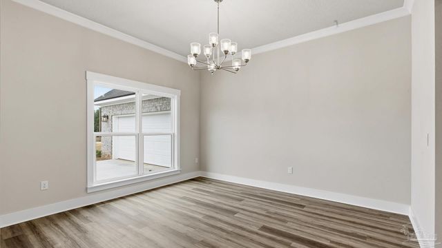 5938 Greenfield St, Pace, FL 32571