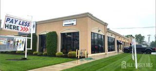 1007 Livingston Avenue, North Brunswick, NJ 08902