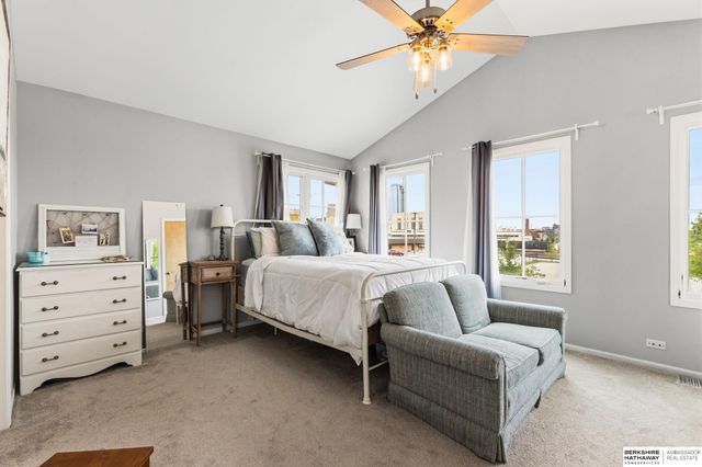 719 PACIFIC Street, Omaha, NE 68108