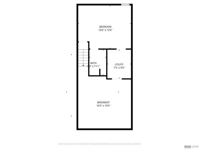719 PACIFIC Street, Omaha, NE 68108