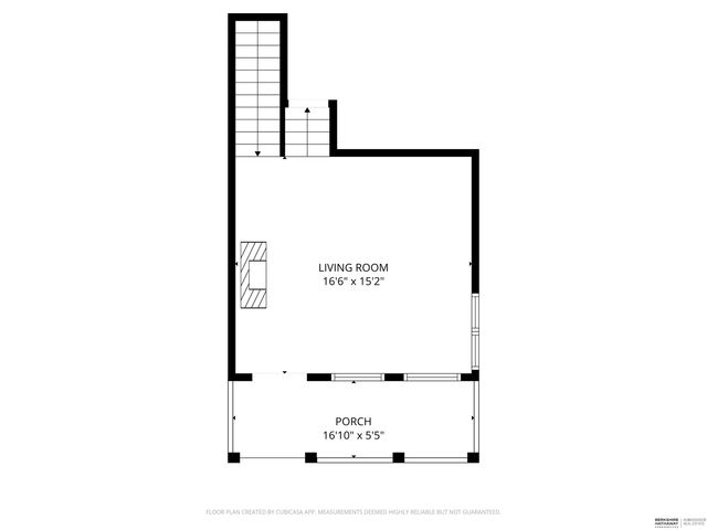 719 PACIFIC Street, Omaha, NE 68108