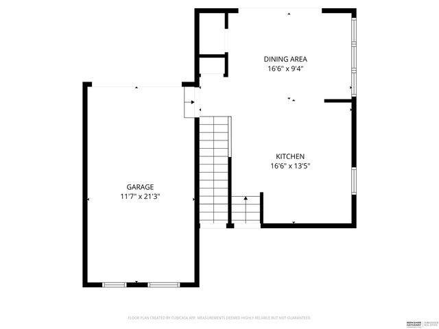 719 PACIFIC Street, Omaha, NE 68108
