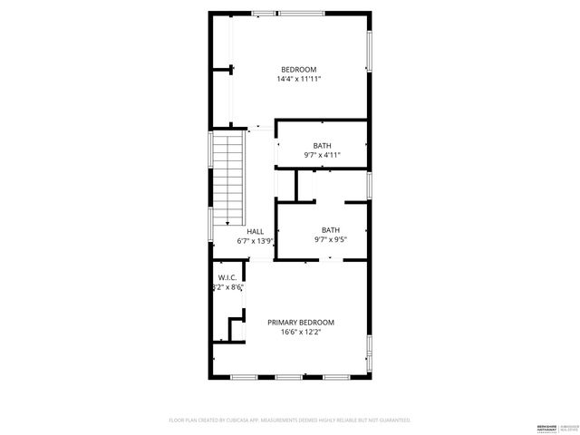 719 PACIFIC Street, Omaha, NE 68108