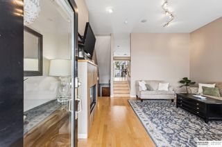 719 PACIFIC Street, Omaha, NE 68108