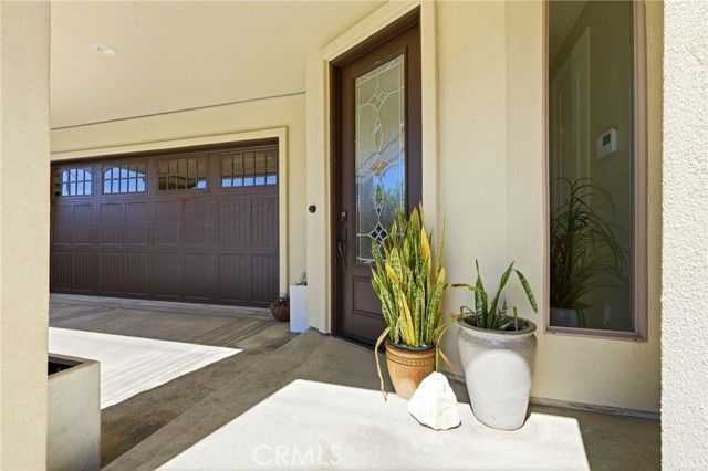 244 Boeker Ave, Pismo Beach, CA 93449