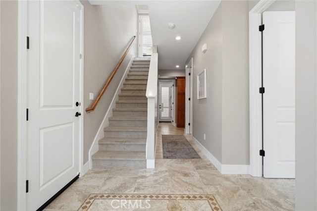 244 Boeker Ave, Pismo Beach, CA 93449