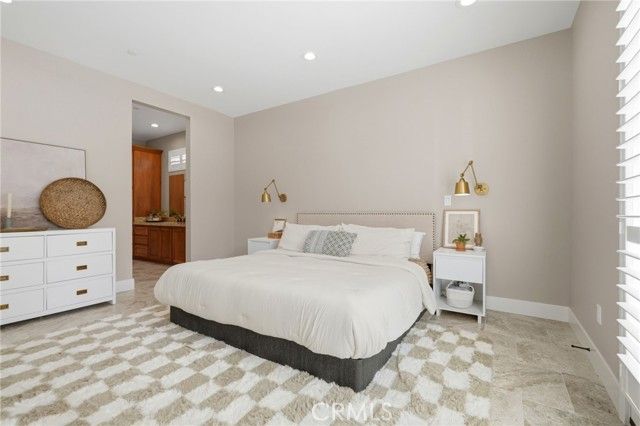 244 Boeker Ave, Pismo Beach, CA 93449