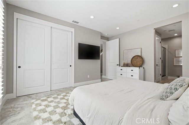 244 Boeker Ave, Pismo Beach, CA 93449