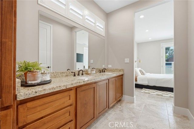 244 Boeker Ave, Pismo Beach, CA 93449