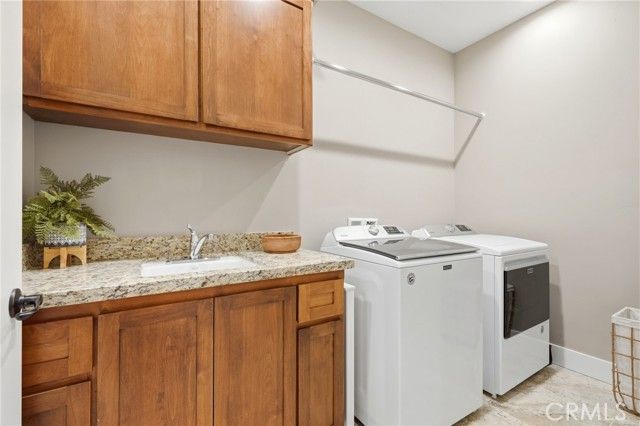 244 Boeker Ave, Pismo Beach, CA 93449