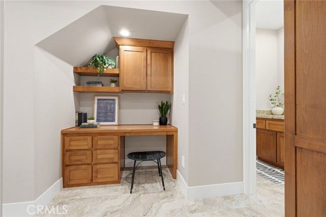 244 Boeker Ave, Pismo Beach, CA 93449