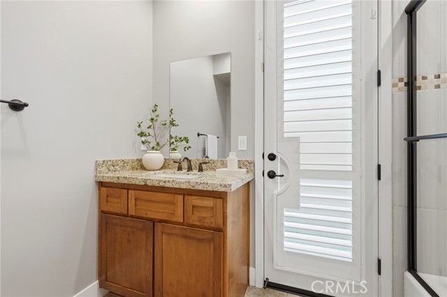 244 Boeker Ave, Pismo Beach, CA 93449