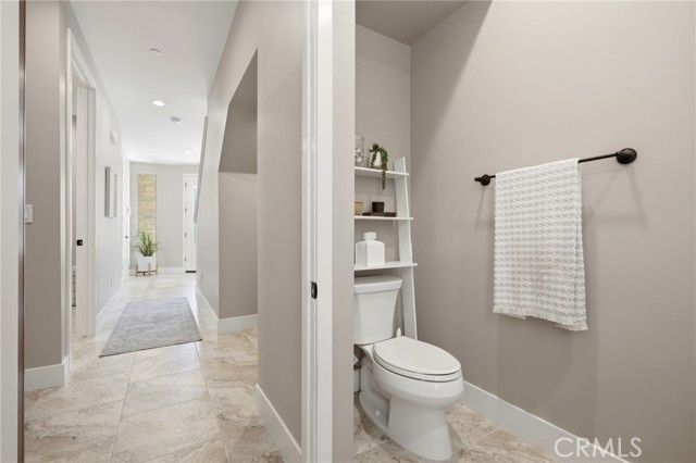 244 Boeker Ave, Pismo Beach, CA 93449