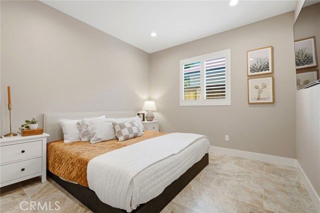 244 Boeker Ave, Pismo Beach, CA 93449