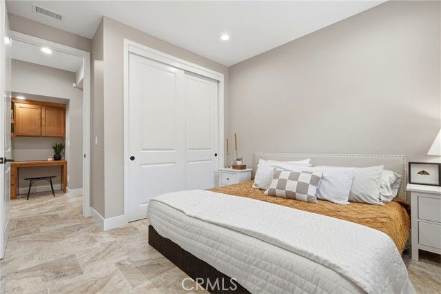 244 Boeker Ave, Pismo Beach, CA 93449