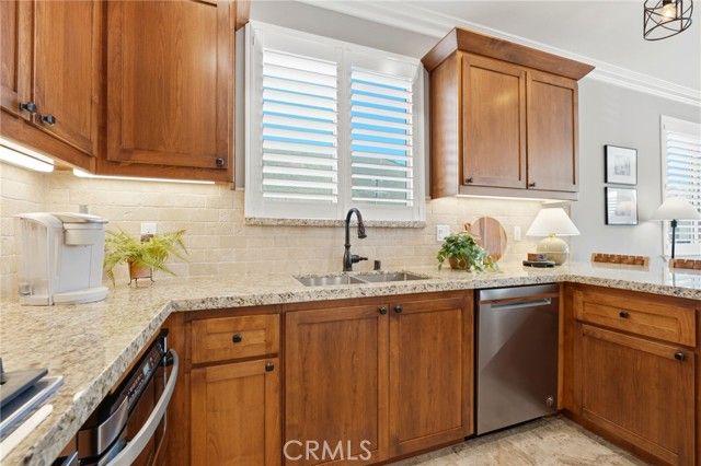 244 Boeker Ave, Pismo Beach, CA 93449