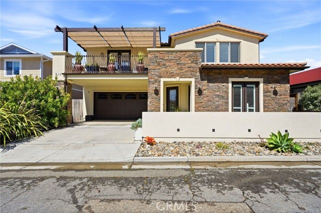 244 Boeker Ave, Pismo Beach, CA 93449