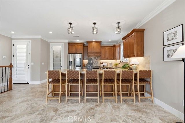 244 Boeker Ave, Pismo Beach, CA 93449