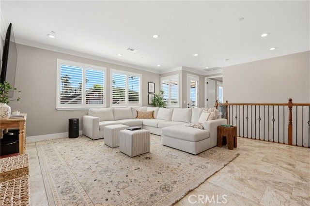 244 Boeker Ave, Pismo Beach, CA 93449