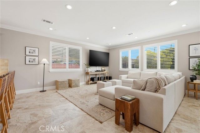 244 Boeker Ave, Pismo Beach, CA 93449