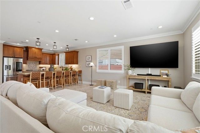 244 Boeker Ave, Pismo Beach, CA 93449