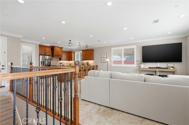 244 Boeker Ave, Pismo Beach, CA 93449