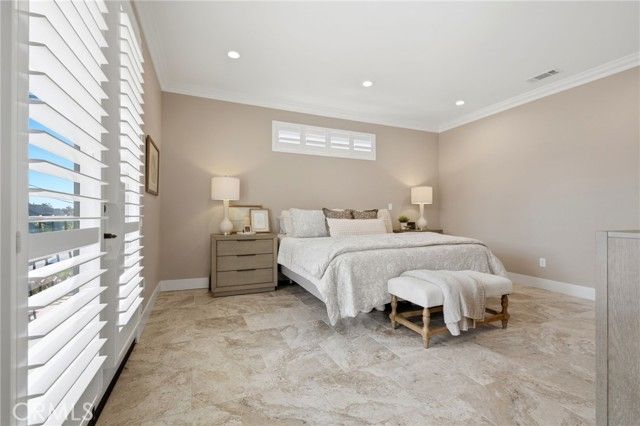 244 Boeker Ave, Pismo Beach, CA 93449