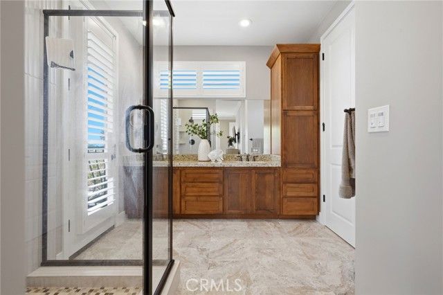 244 Boeker Ave, Pismo Beach, CA 93449