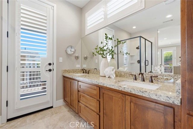 244 Boeker Ave, Pismo Beach, CA 93449