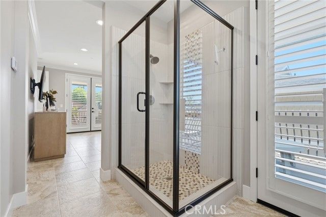 244 Boeker Ave, Pismo Beach, CA 93449