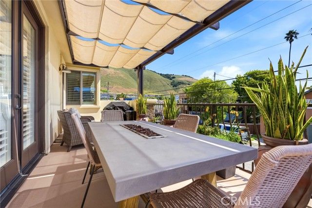 244 Boeker Ave, Pismo Beach, CA 93449