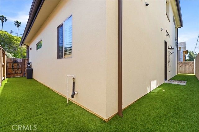 244 Boeker Ave, Pismo Beach, CA 93449