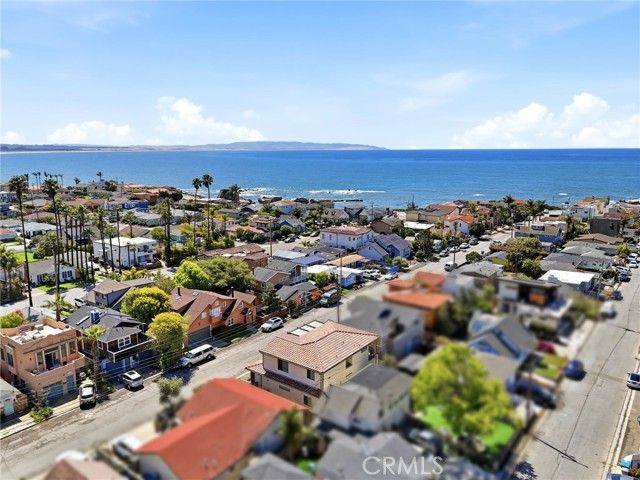 244 Boeker Ave, Pismo Beach, CA 93449