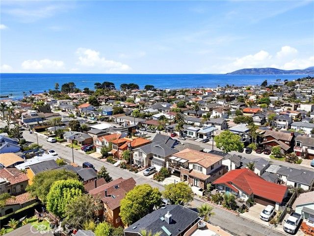 244 Boeker Ave, Pismo Beach, CA 93449