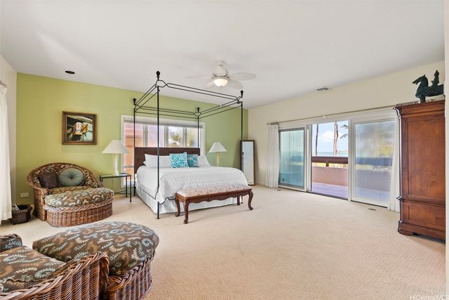 572C N Kalaheo Avenue, Kailua, HI 96734