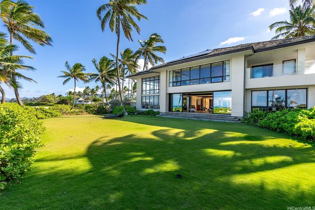 572C N Kalaheo Avenue, Kailua, HI 96734