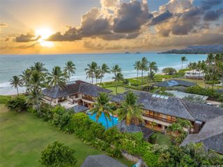 572C N Kalaheo Avenue, Kailua, HI 96734