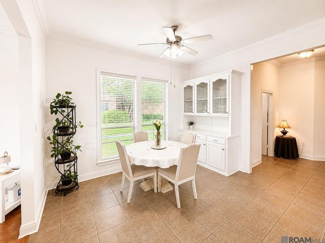 11001 Shoreline Dr, Baton Rouge, LA 70809
