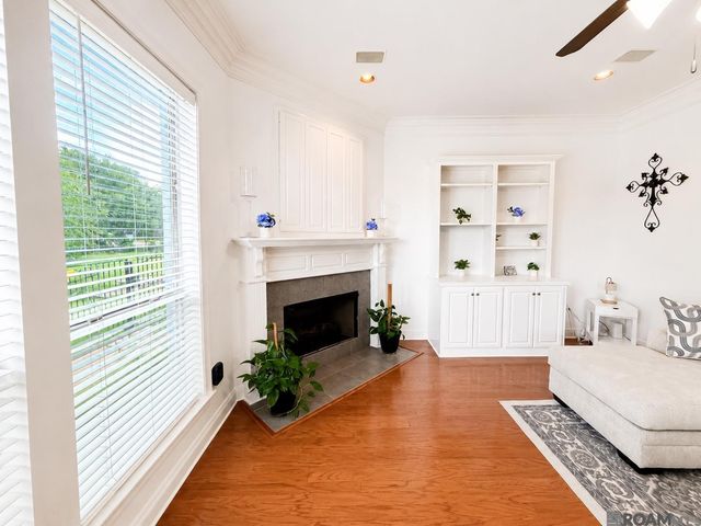 11001 Shoreline Dr, Baton Rouge, LA 70809