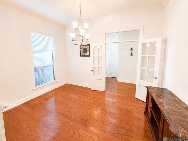 11001 Shoreline Dr, Baton Rouge, LA 70809
