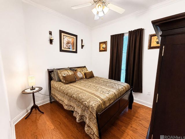 11001 Shoreline Dr, Baton Rouge, LA 70809