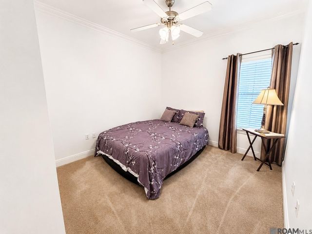 11001 Shoreline Dr, Baton Rouge, LA 70809