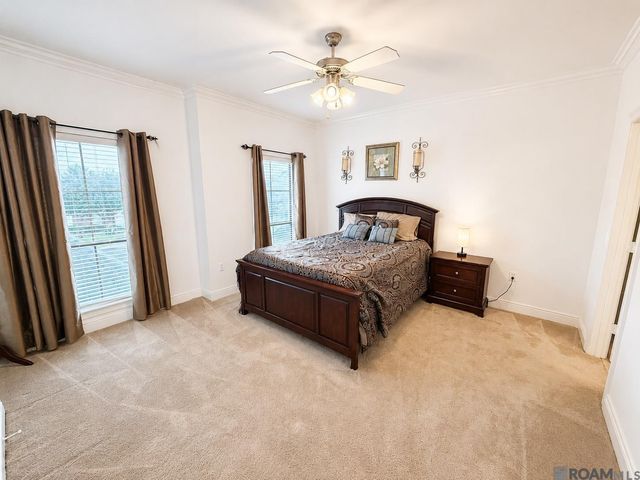 11001 Shoreline Dr, Baton Rouge, LA 70809