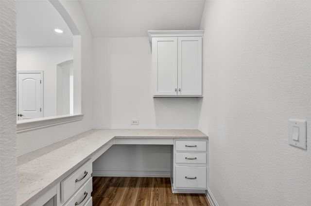 3604 Cadogan Street, Mckinney, TX 75071