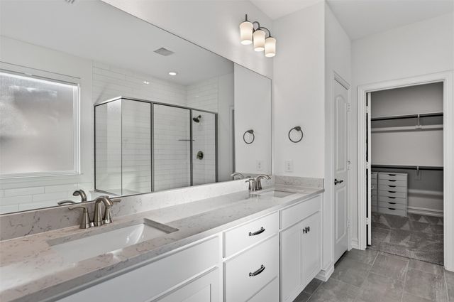 3604 Cadogan Street, Mckinney, TX 75071